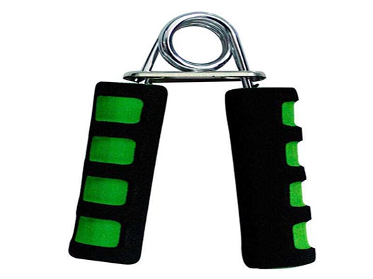 握力器商標注冊哪一類？