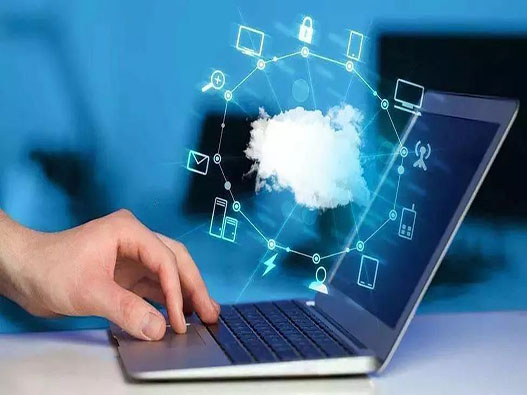 軟件服務公司商標注冊哪一類?