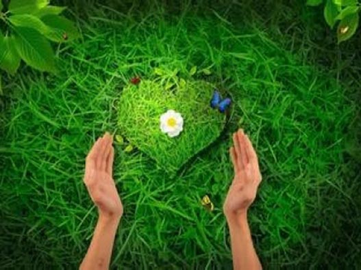 心理服務公司商標注冊哪一類?