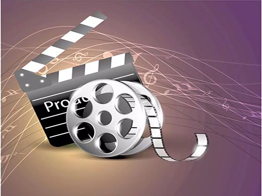 電影公司商標(biāo)注冊哪一類?