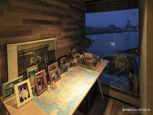 電視工作室商標(biāo)注冊哪一類?