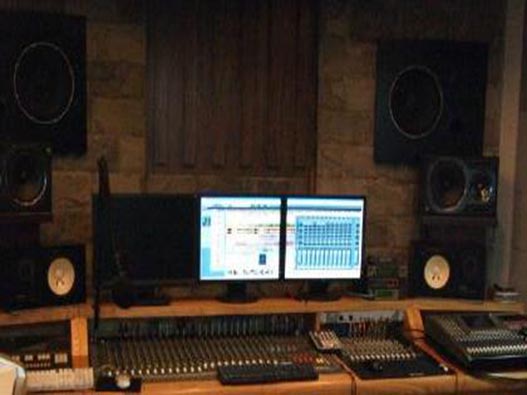 唱片公司商標(biāo)注冊哪一類?