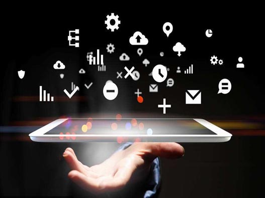 自媒體商標(biāo)注冊哪一類?