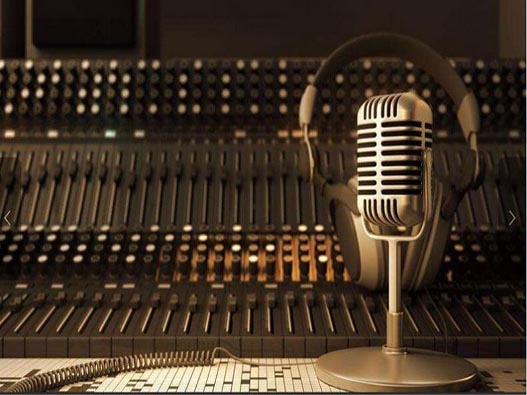 配音商標(biāo)注冊哪一類?