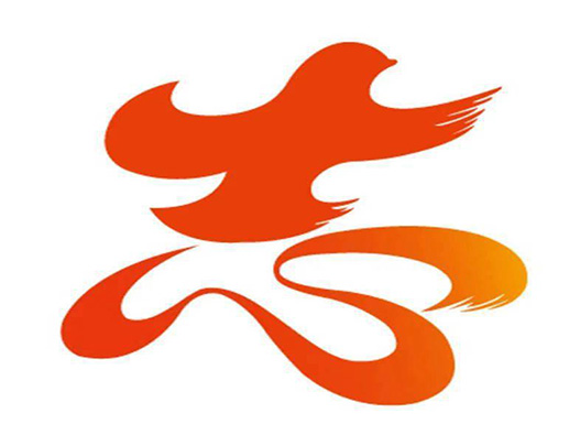 志愿者協會商標注冊哪一類?