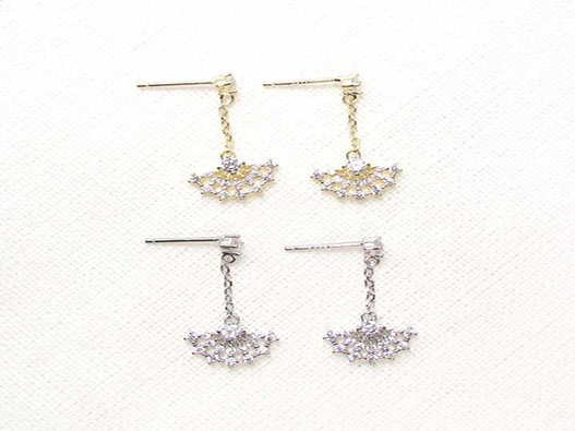 耳環(huán)商標(biāo)注冊