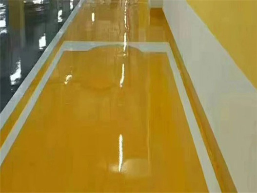 防火漆商標注冊哪一類？