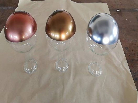 陶瓷涂料商標注冊哪一類？