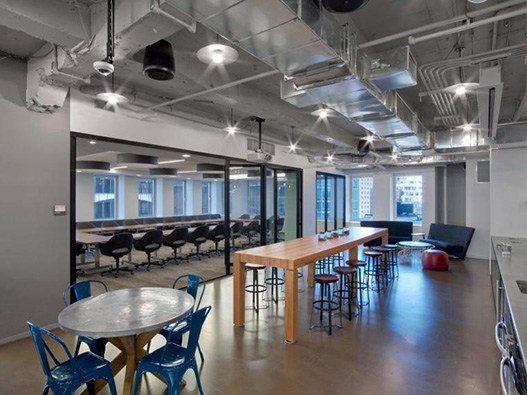 娛樂公司商標(biāo)注冊哪一類?