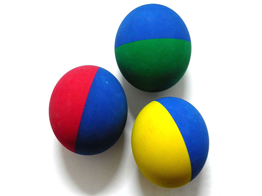 壁球商標注冊哪一類？