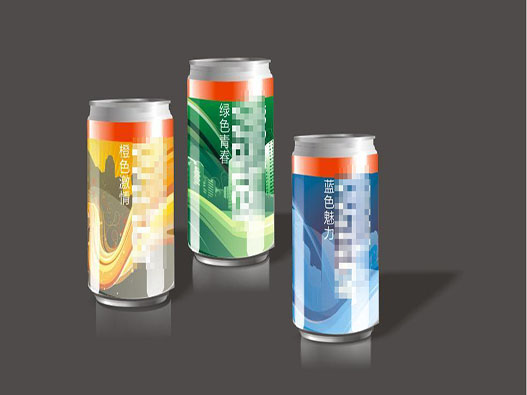 運動飲料商標注冊哪一類?