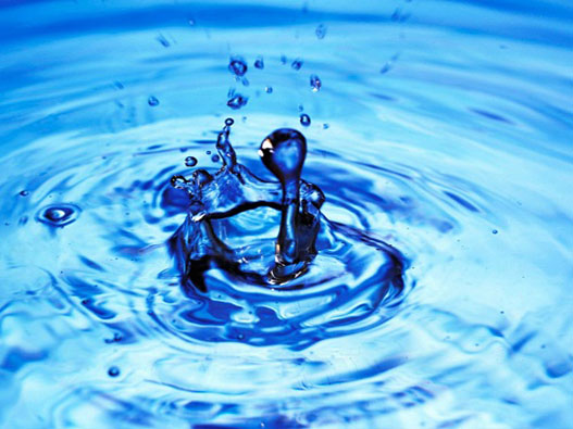 蒸餾水商標注冊哪一類?