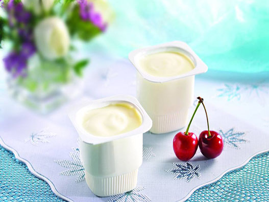 酸奶飲料商標注冊哪一類?