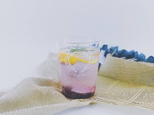 蘇打水商標注冊哪一類?