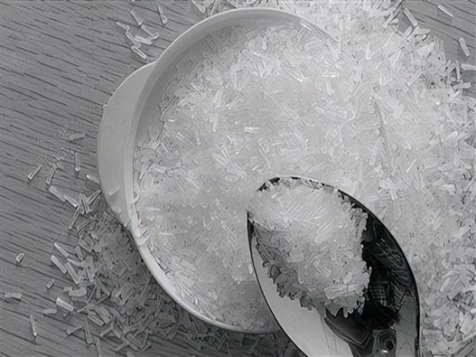 味精商標(biāo)注冊(cè)哪一類?