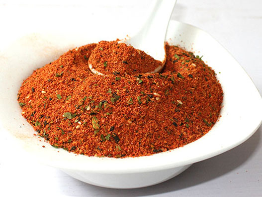 七味粉商標(biāo)注冊(cè)哪一類?