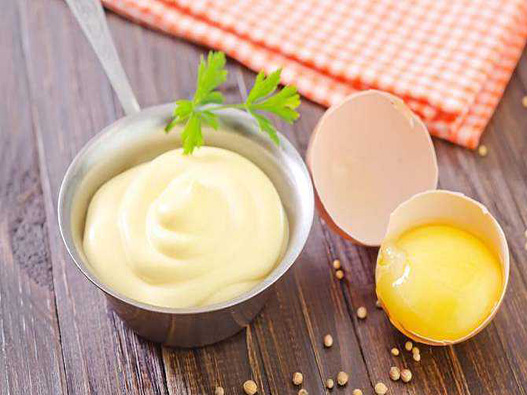 蛋黃醬商標(biāo)注冊(cè)哪一類?