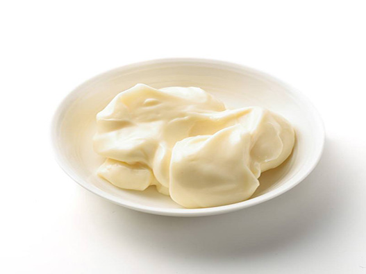 沙拉醬商標(biāo)注冊(cè)哪一類?