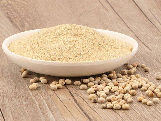 胡椒粉商標(biāo)注冊(cè)哪一類?