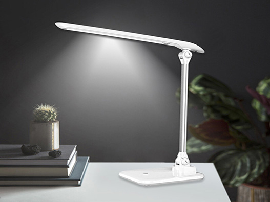 臺燈商標注冊哪一類?