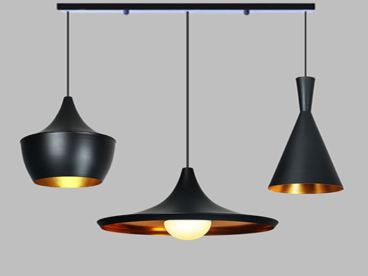 吊燈商標注冊哪一類?