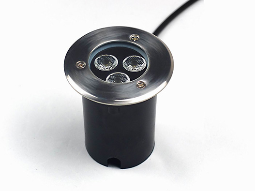 地埋燈商標注冊哪一類?