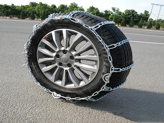 汽車防滑鏈商標(biāo)注冊哪一類?