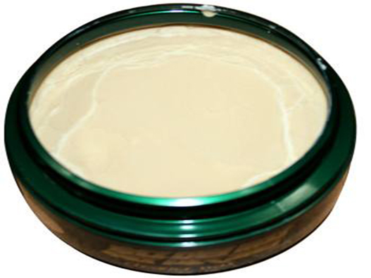 車蠟商標(biāo)注冊哪一類?