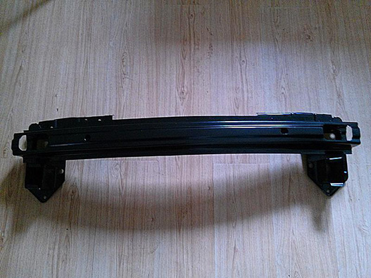 保險桿商標(biāo)注冊哪一類?