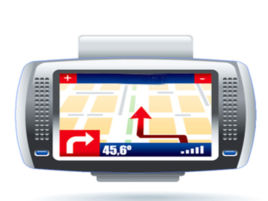 導(dǎo)航儀商標(biāo)注冊哪一類?