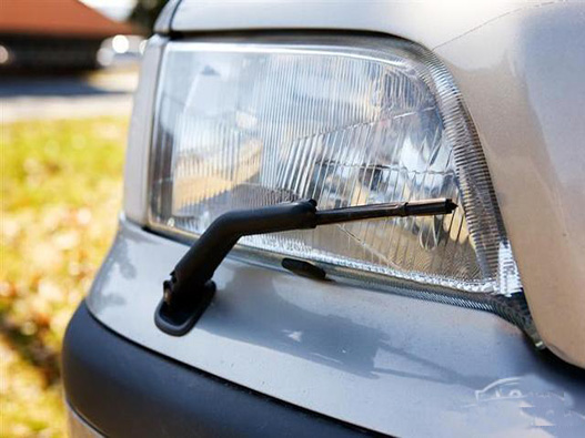 刮水器商標(biāo)注冊哪一類?