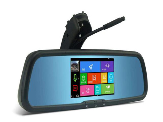 行車記錄儀商標(biāo)注冊哪一類?