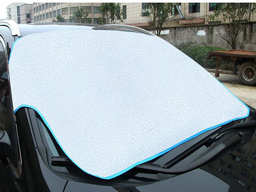 遮陽擋商標(biāo)注冊哪一類?