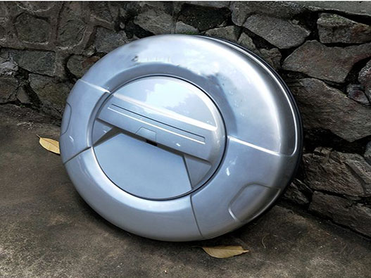 備胎罩商標(biāo)注冊哪一類?