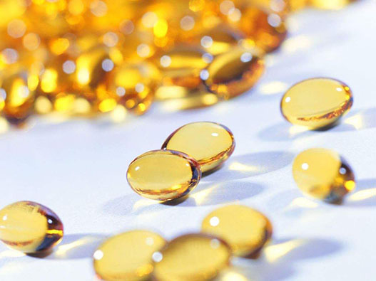 維生素A商標(biāo)注冊哪一類?