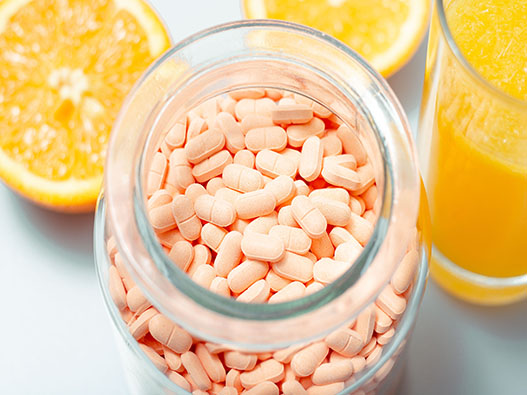 維生素C商標(biāo)注冊哪一類?