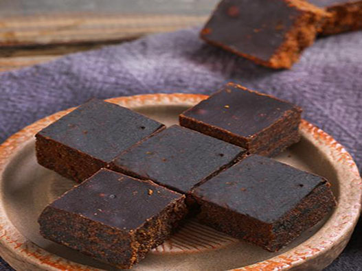 黑糖商標(biāo)注冊哪一類?