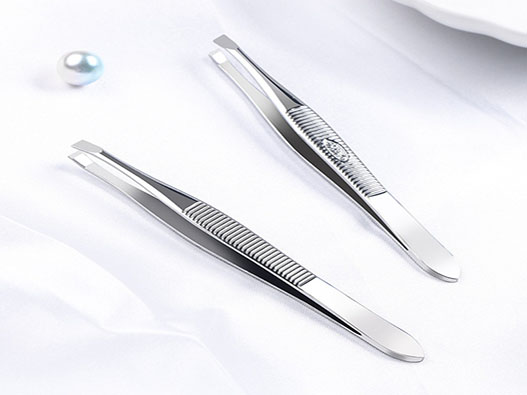 小鑷子商標注冊哪一類?