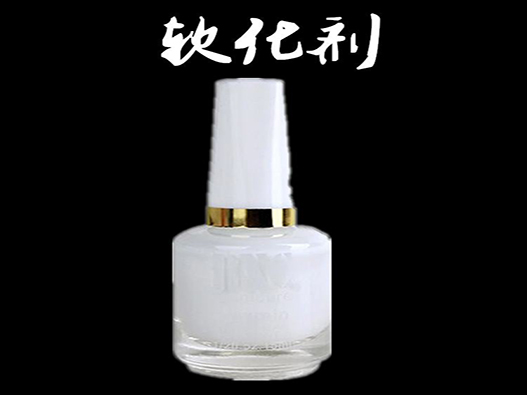 軟化劑商標注冊哪一類?