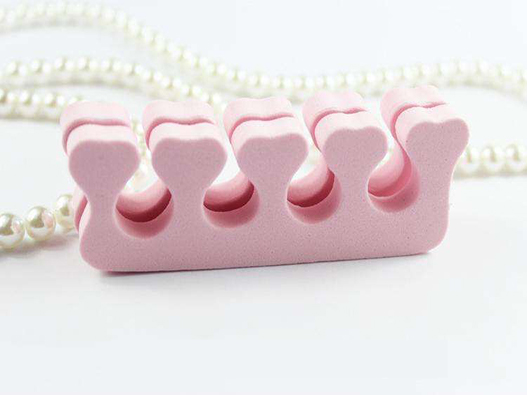 分趾器商標注冊哪一類?