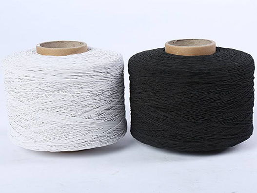 橡膠絲商標注冊哪一類?