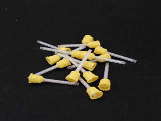 醫(yī)用橡膠商標注冊哪一類?