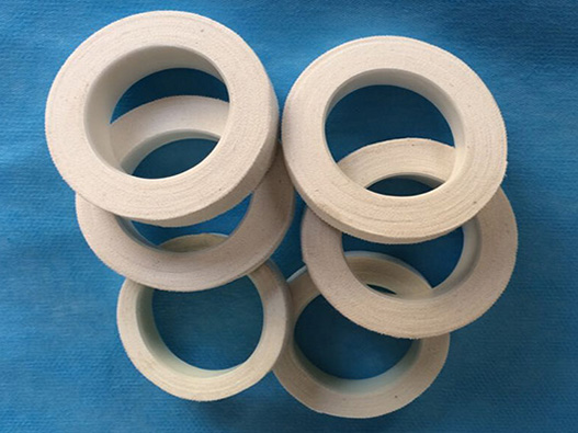 橡皮膏商標注冊哪一類?