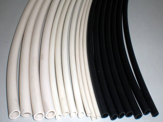 橡膠管商標注冊哪一類?