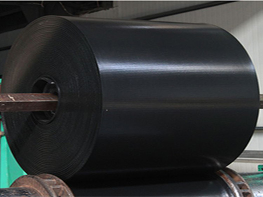 橡膠帶商標注冊哪一類?