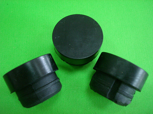 橡膠門擋商標注冊哪一類?