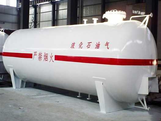 石油氣商標注冊屬于哪一類？