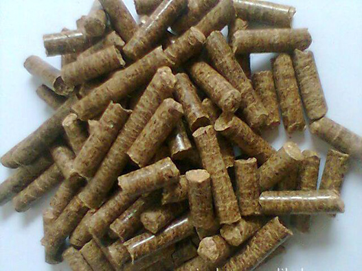 燃料商標注冊哪一類?