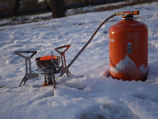 氣體燃料商標注冊屬于哪一類？