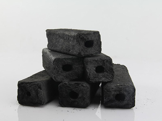 木碳商標注冊屬于哪一類？